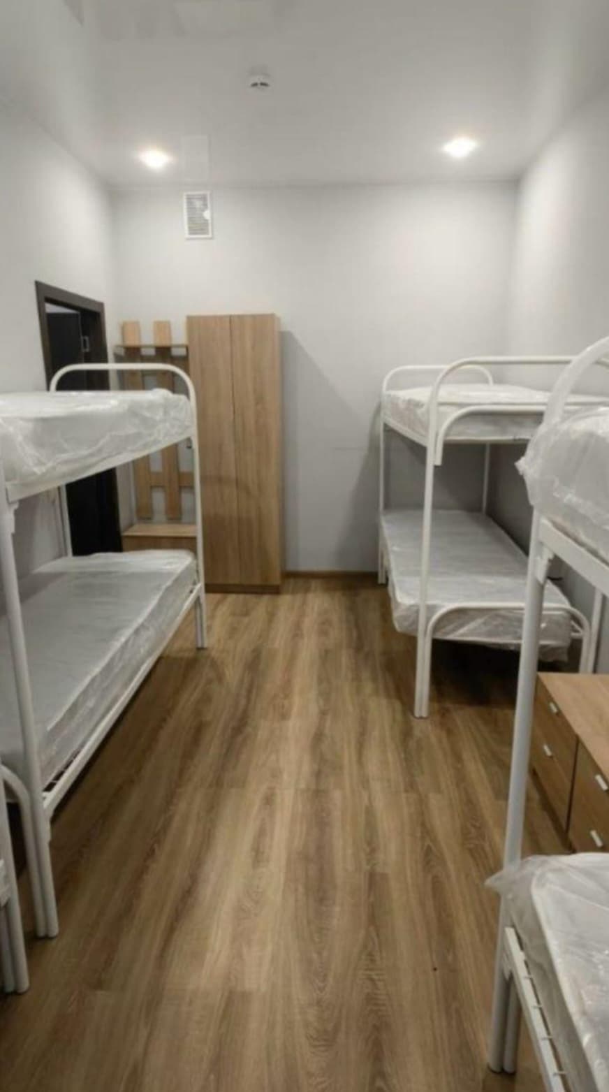 Превью 8